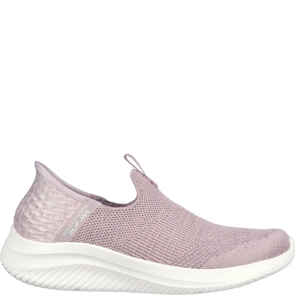 Skechers Ultra Flex 3.0 Smooth Step Shoes