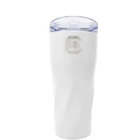 South Carolina 24oz Vibe Tumbler