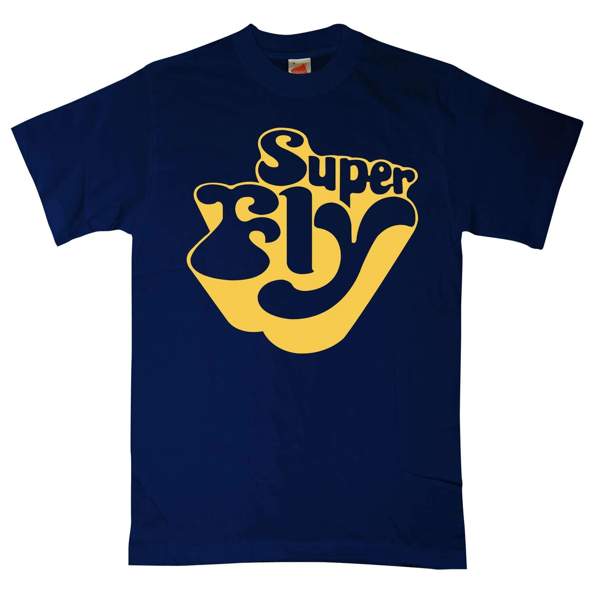 Superfly T-Shirt