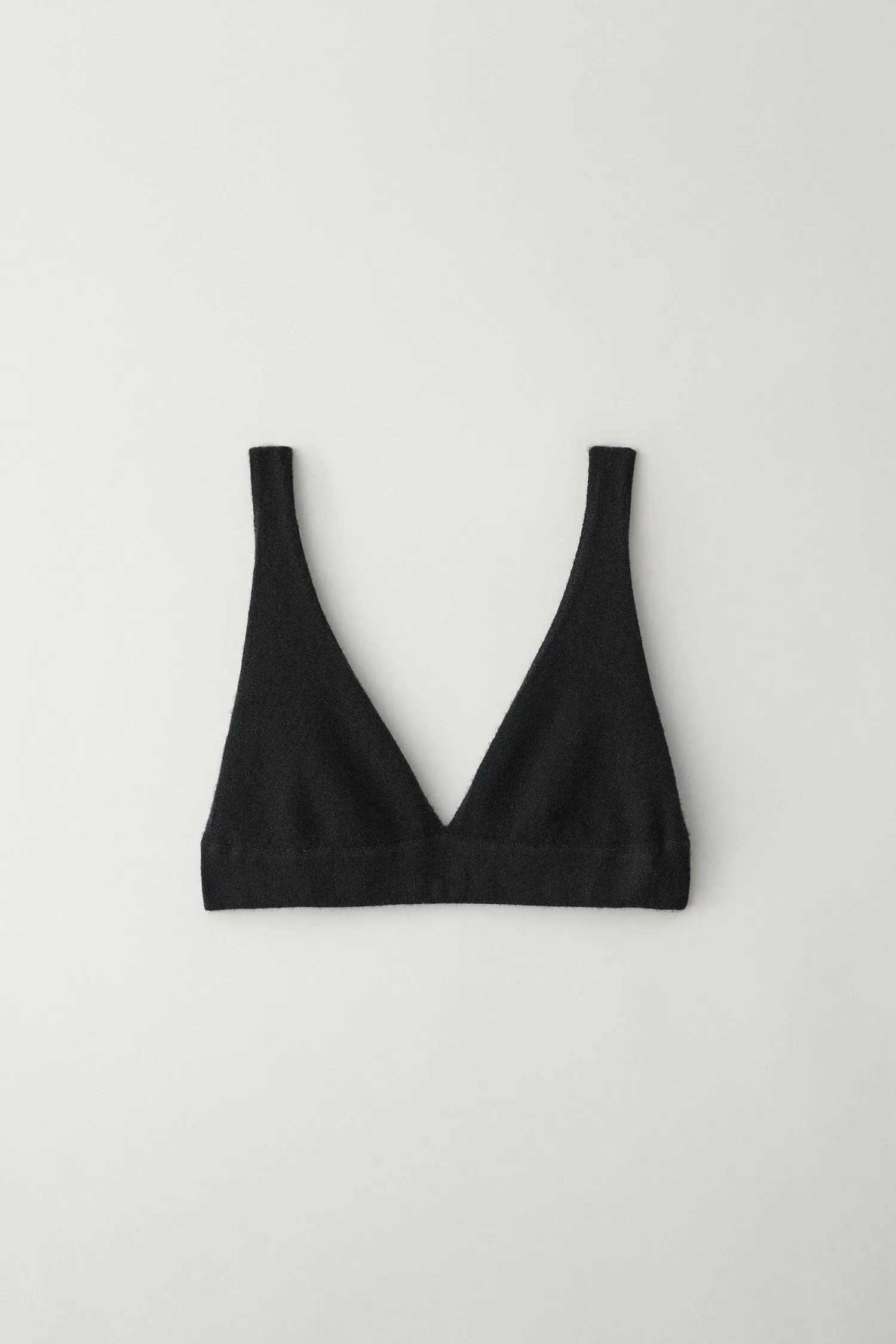 The Capucine Bralette