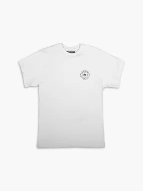 Timeless Tee - United