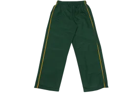 Tracksuit Pants Micro - IQRA