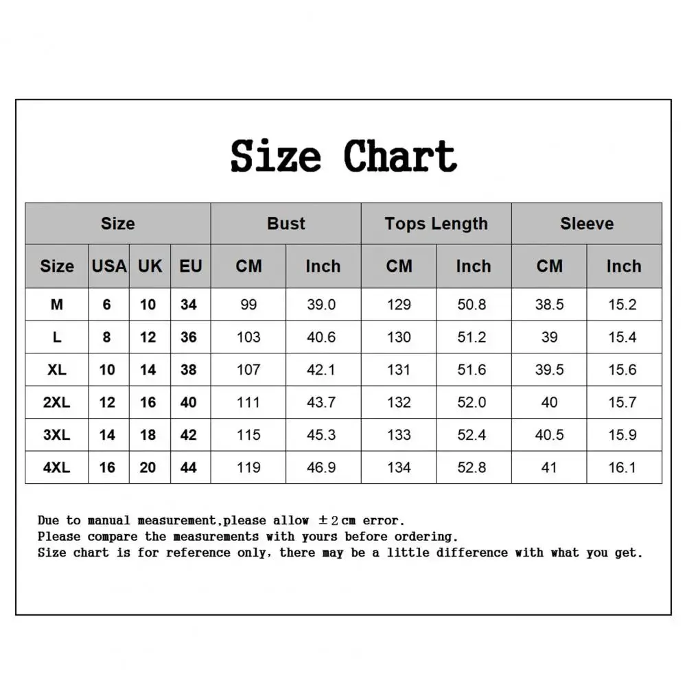 Women Boho Print Maxi Dresses Summer Vintage Casual Loose Short Sleeve Dress Female Beach Holiday Party Long Dresses Vestidos