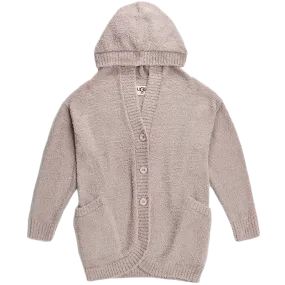 Women's Franca Travel Cardigan