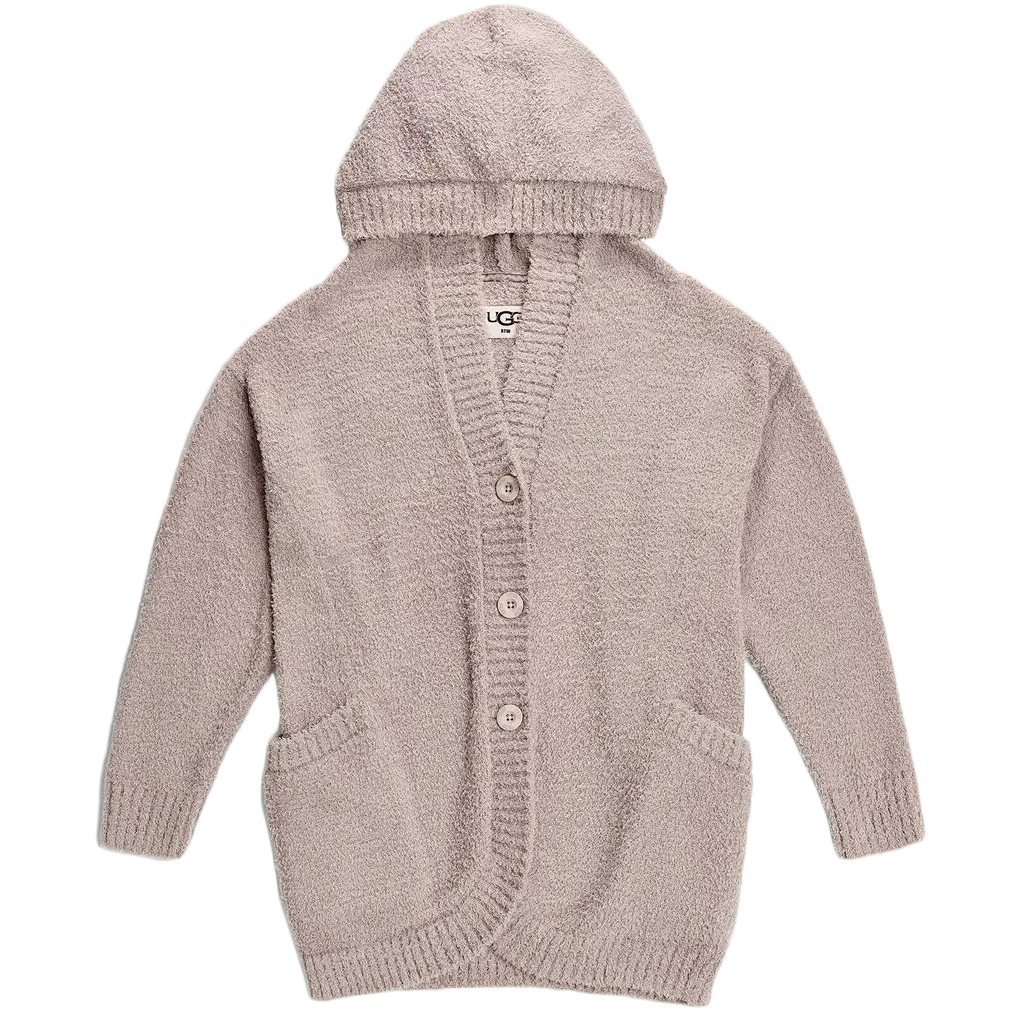 Women's Franca Travel Cardigan